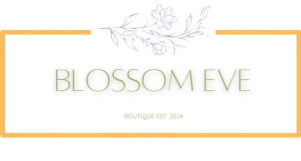 Blossom Eve