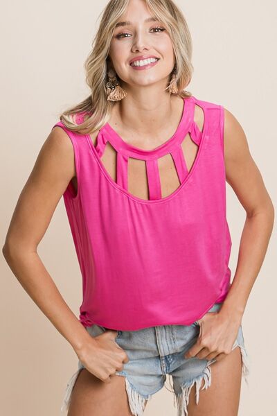 75e0d425-2a8c-4c38-bfeb-88bff3a6c18a-Min