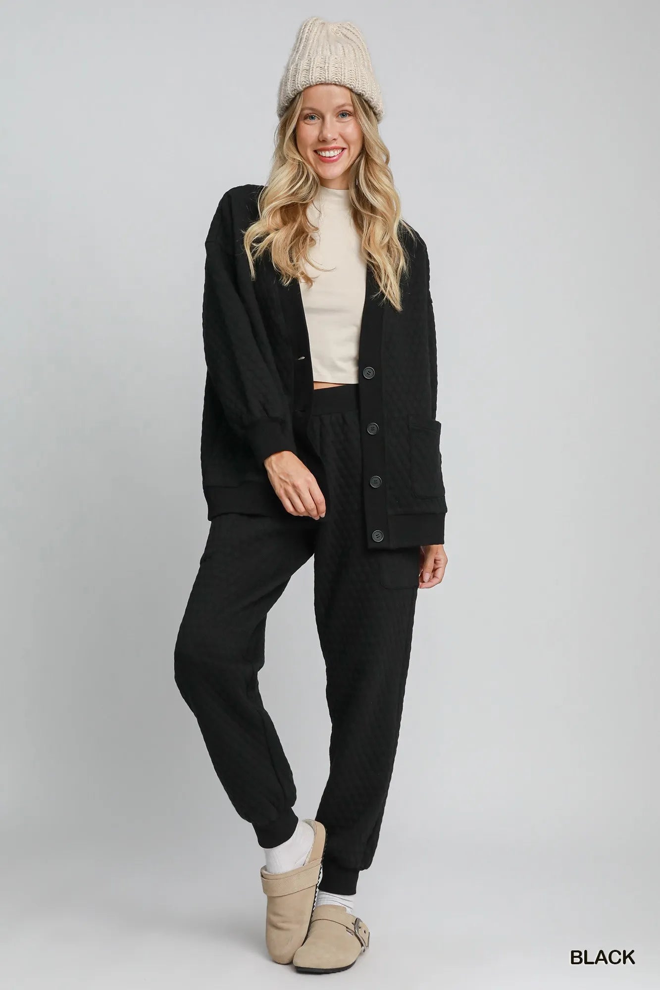 7863ca44-a0d1-4ce0-ba62-0aac3942a417-Max-Origin