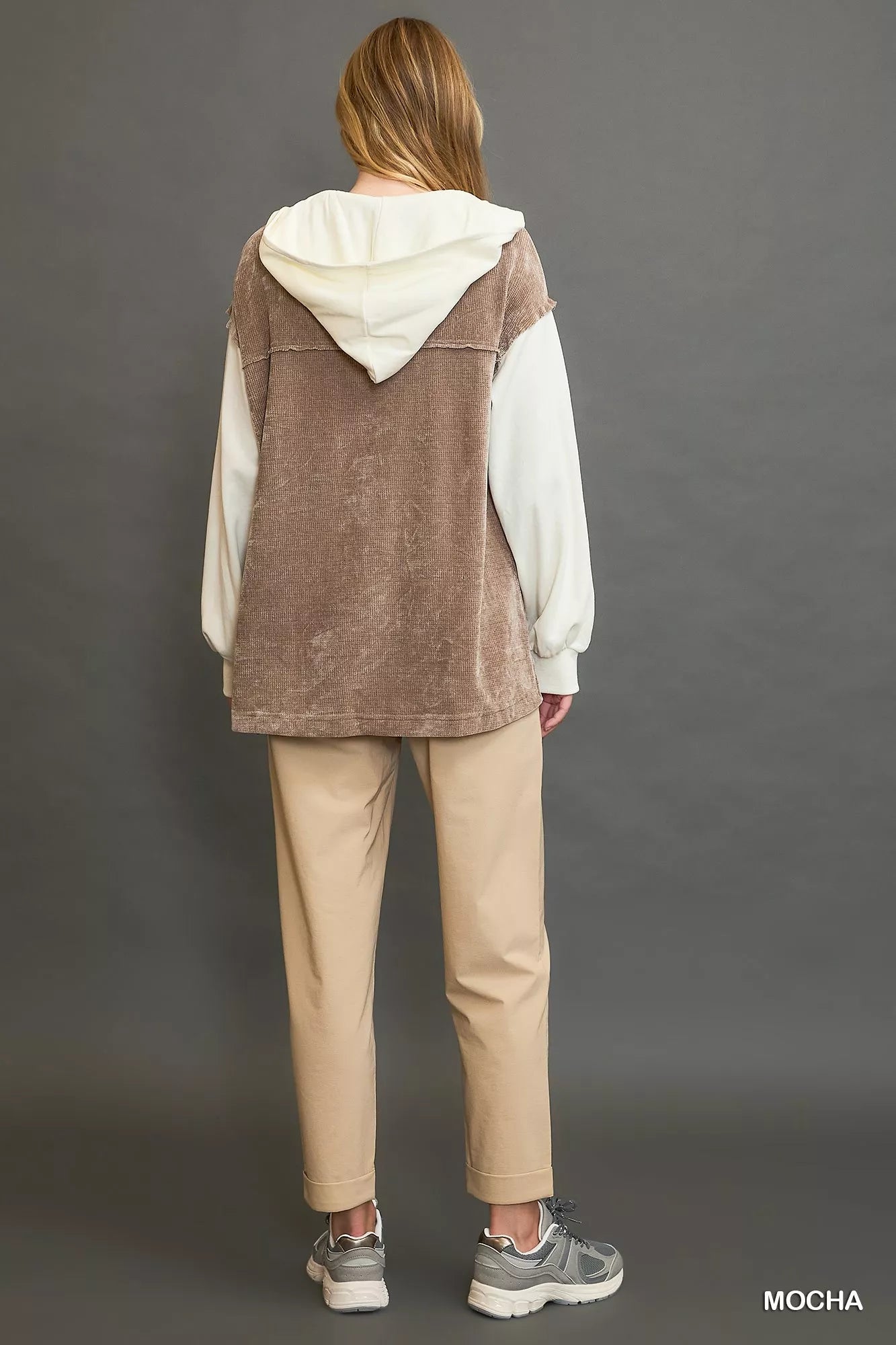 8976b7e7-ac58-4927-8d61-53e25c3d4b5d-Max-Origin