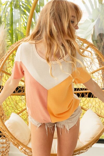 91c00cf4-656d-44c4-8dea-4e12ca40509b-Min