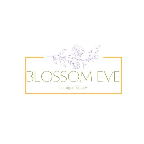 Blossom Eve